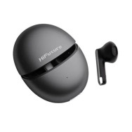 HIFUTURE AURICULAR TWS COLORBUDS 3 NEGRO