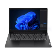 PORTATIL LENOVO I5-13420H 16GB 512GBSSD 14FHD USB RJ45 SSO 83GU00CBSP