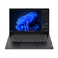 PORTATIL LENOVO I5-13420H 16GB 512GBSSD 14FHD USB RJ45 SSO 83GU00CBSP