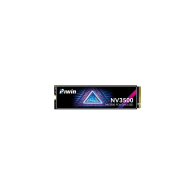 HD SSD 512GB BIWIN PCIE GEN3 NVME M2 2280 NV3500 BNV3500512G-RGX