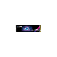 HD SSD 512GB BIWIN PCIE GEN3 NVME M2 2280 NV3500 BNV3500512G-RGX