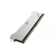 MEMORIA KIT DDR4 16GB(2X8GB) PC4-25600 3200MHZ ACER HT100 1R8-V8 CL16 WHITE