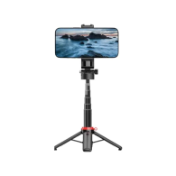 DEVIA PALO SELFIE PRO2 MANDO /TRIPODE / GRIP MOVIL / STAND