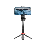 DEVIA PALO SELFIE PRO2 MANDO /TRIPODE / GRIP MOVIL / STAND