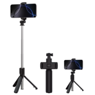 DEVIA PALO SELFIE KINTONE MANDO / TRIPODE