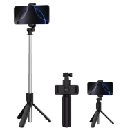 DEVIA PALO SELFIE KINTONE MANDO / TRIPODE