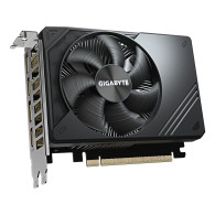 VGA PCI-EX GEFORCE GIGABYTE RTX5050 8G GDDR6 PCIE HDMI 2DP