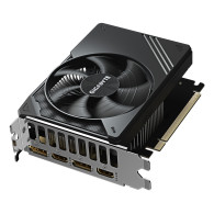 VGA PCI-EX GEFORCE GIGABYTE RTX5050 8G GDDR6 PCIE HDMI 2DP