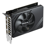 VGA PCI-EX GEFORCE GIGABYTE RTX5050 8G GDDR6 PCIE HDMI 2DP