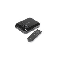 SONIDO CREATIVE SB WIRELESS RECEIVER (RECEPTOR WIFI PARA WIRELESS MUSIC SYSTEM)