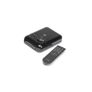 SONIDO CREATIVE SB WIRELESS RECEIVER (RECEPTOR WIFI PARA WIRELESS MUSIC SYSTEM)