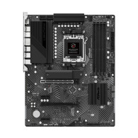 PB AMD SAM5 ASROCK B650 PG LIGHTNING 4DDR5 4SATA6 M2 HDMI ATX