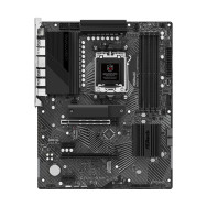 PB AMD SAM5 ASROCK B650 PG LIGHTNING 4DDR5 4SATA6 M2 HDMI ATX