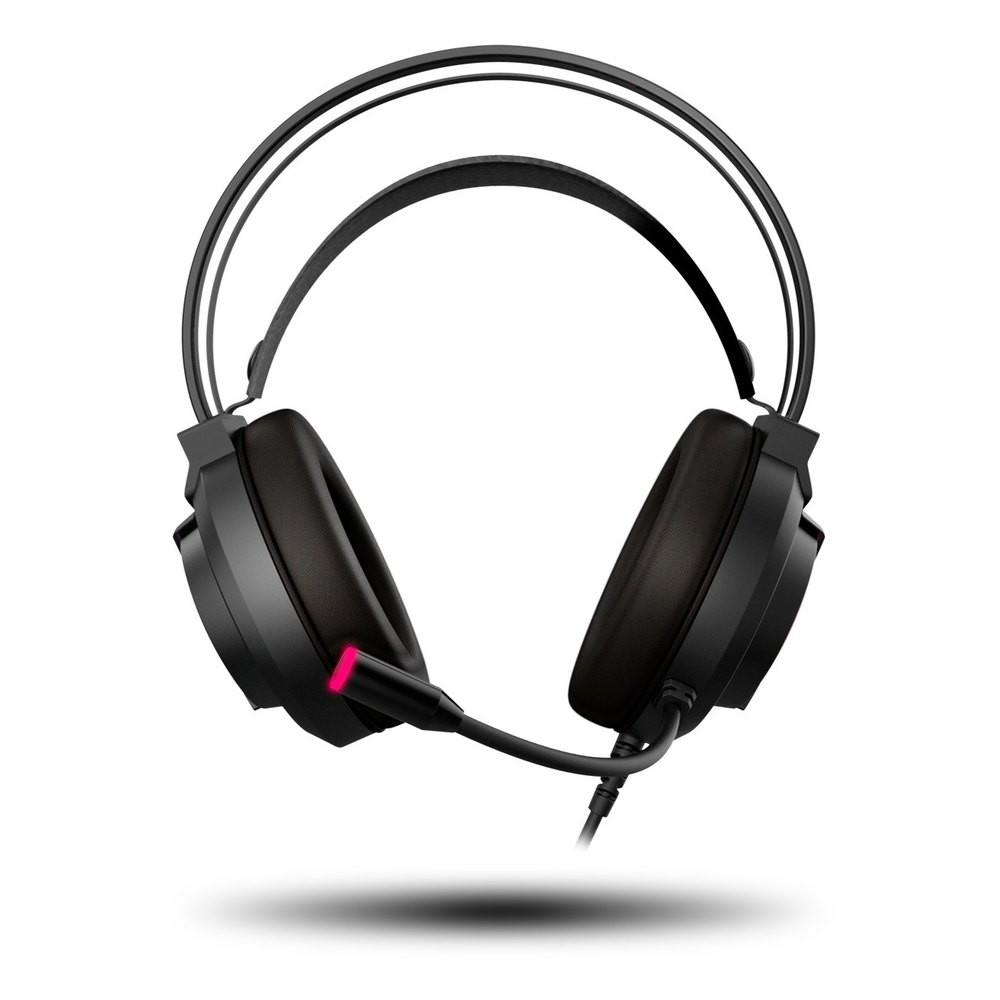 NOX KROM AURICULARES GAMING KAPPA