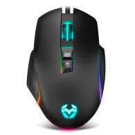 Kron Raton Keos RGB