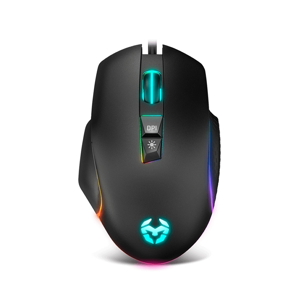 Kron Raton Keos RGB
