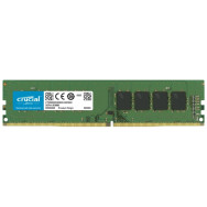 Modulo CRUCIAL DDR4 8Gb 3200Mhz (CT8G4DFRA32A)