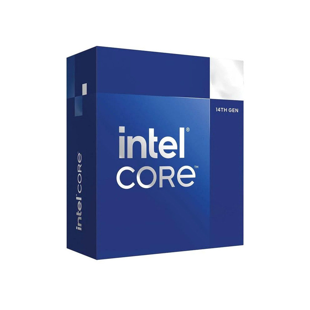 CPU INTEL 1700 I7-14700 20x2.8GHZ 33MB BOX
