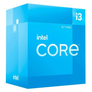 MICRO INTEL CORE I3 12100F 3.3GHZ S1700 12MB NO GRAPHICS BX8071512100F