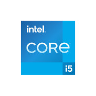 MICRO INTEL CORE I5 12600KF 3.7GHZ S1700 20MB NO GRAFICS BX8071512600KF