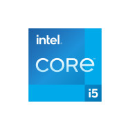 MICRO INTEL CORE I5 12600KF 3.7GHZ S1700 20MB NO GRAFICS BX8071512600KF