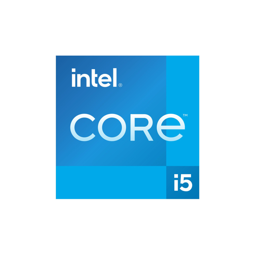 MICRO INTEL CORE I5 12600KF 3.7GHZ S1700 20MB NO GRAFICS BX8071512600KF