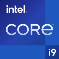 MICRO INTEL CORE I9 12900KF 3.2GHZ S1700 30MB NO GRAFICS BX8071512900KF