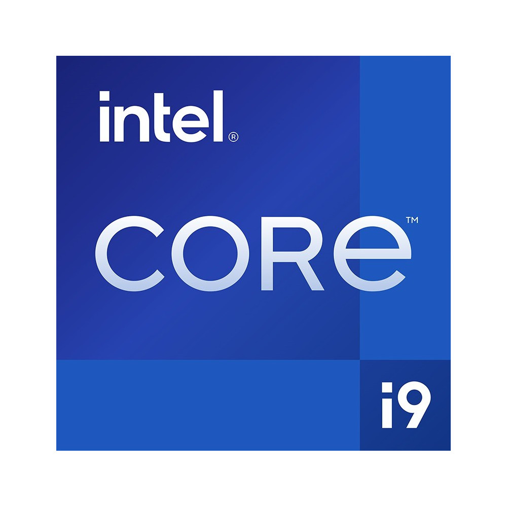 MICRO INTEL CORE I9 12900KF 3.2GHZ S1700 30MB NO GRAFICS BX8071512900KF