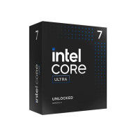MICRO INTEL CORE ULTRA 7 265K 3.9GHZ S1851 30MB BX80768265K