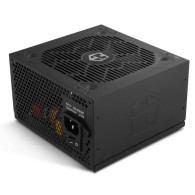 FUENTE DE ALIMENTACION 1000W NOX HUMMER GDM 80 PLUS GOLD