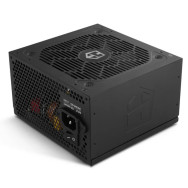 FUENTE DE ALIMENTACION 1000W NOX HUMMER GDM 80 PLUS GOLD