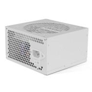 FUENTE DE ALIMENTACION 750W NOX URANO PRO 80 PLUS BRONZE BLANCO