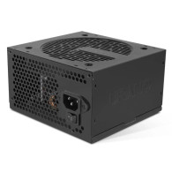 FUENTE DE ALIMENTACION 750W NOX URANO PRO 80 PLUS BRONZE NXURPRO750BZ NEGRO
