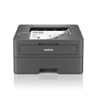 IMPRESORA BROTHER LASER MONOCROMO HL-L2445DW (TN2510/2510XL)