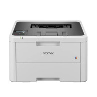 IMPRESORA BROTHER LASER COLOR LED HL-L3220CWE WIFI(TN248)