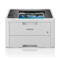 IMPRESORA BROTHER HL-L3240CDW LASER COLOR WIFI / DUPLEX
