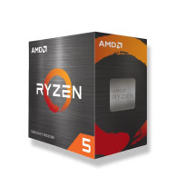 PROCESADOR AMD RYZEN 5 5600T 3.50GHZ.BOX SOCKET AM4