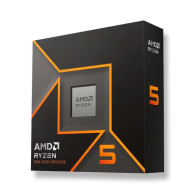 PROCESADOR AMD RYZEN 5 9600X 3.9/5.4 GHZ SOCKET AM5