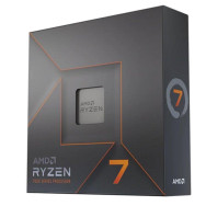 PROCESADOR AMD RYZEN 7 7700X 4.50GHZ SOCKET AM5
