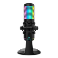 MICROFONO KROM KAZE JACK 3.5/USB