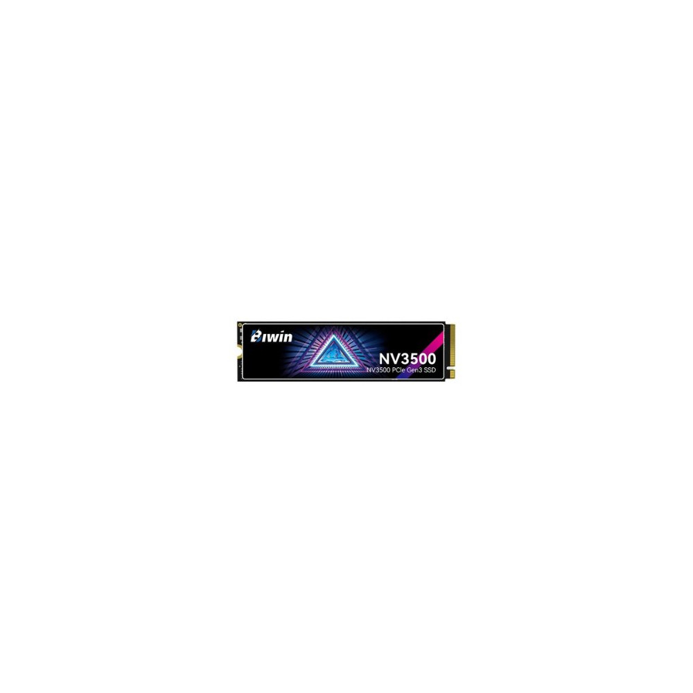 HD SSD 1TB BIWIN PCIE GEN4 NVME M2 2280 SATA3 NV3500 NV350001TB-RGX