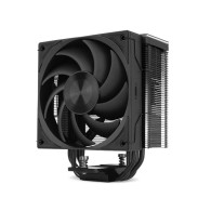 REFRIGERADOR CPU MULTIZOCALO NOX HUMMER H-400 120 4 PIPES