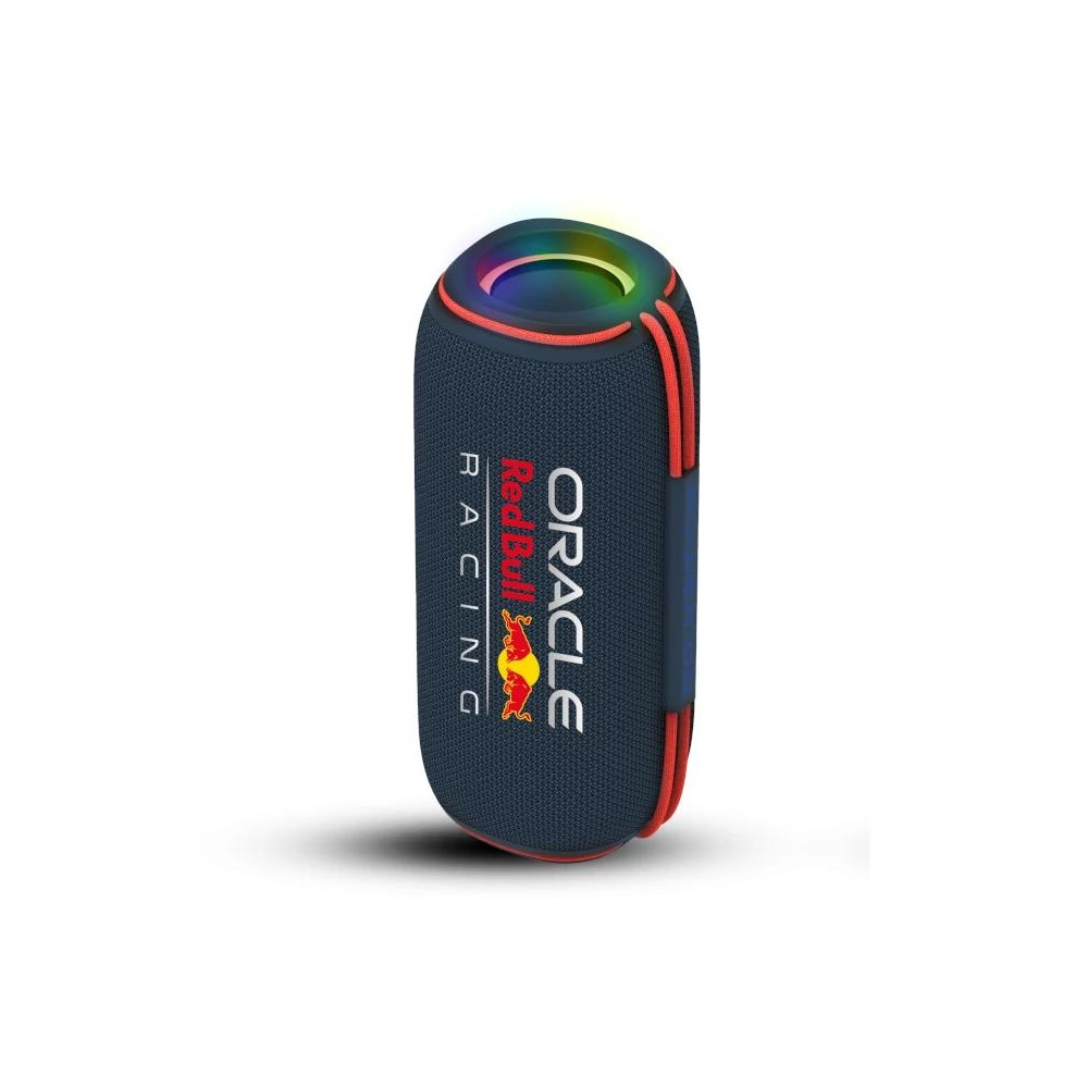Altavoz Red Bull Racing RB-SK420 Race Portátil