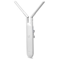 PUNTO ACCESO UBIQUITI UNIFI AP AC MESH INT/EXT UAP-AC-M
