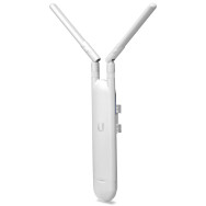 PUNTO ACCESO UBIQUITI UNIFI AP AC MESH INT/EXT UAP-AC-M