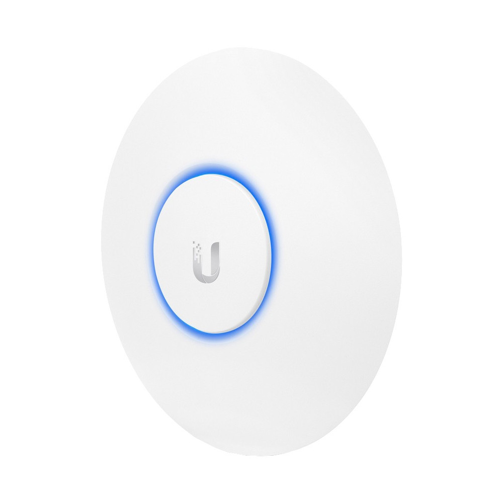 PUNTO ACCESO UBIQUITI UNIFI INT/EXT POE 2.4 GHz 5GHz UAP-AC-PRO
