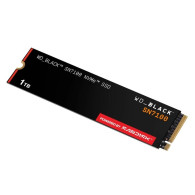 SSD 1TB M.2 2280 WESTERN DIGITAL WD BLACK SN7100 NVME PCIE 4.0