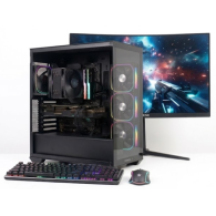 PC GROGU V3