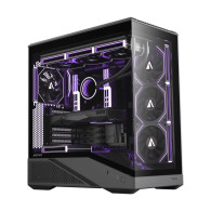 PC DARTH VADER V3