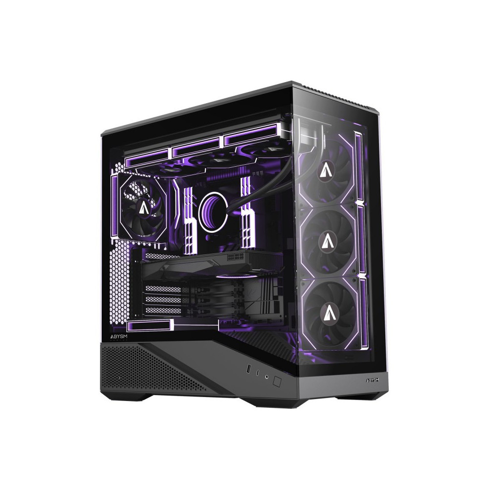 PC DARTH VADER V3